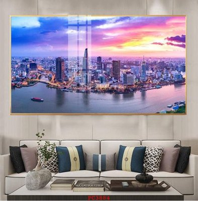 File ảnh File tranh phong cảnh thiên nhiên PC3884 (gốc) in backdrop sự kiện