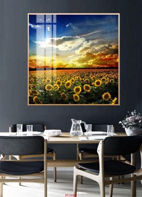 Tệp tin gốc File tranh phong cảnh thiên nhiên PC3898 (chất lượng) File tranh phong cảnh thiên nhiên PC3898