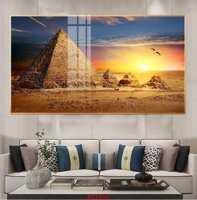 Tải file File tranh phong cảnh thiên nhiên PC3900 (gốc) in trên mọi chất liệu