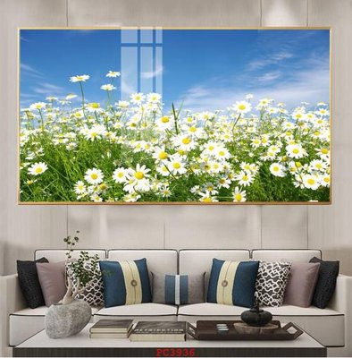 Download file gốc File tranh phong cảnh thiên nhiên PC3936 (in lụa) nghệ thuật