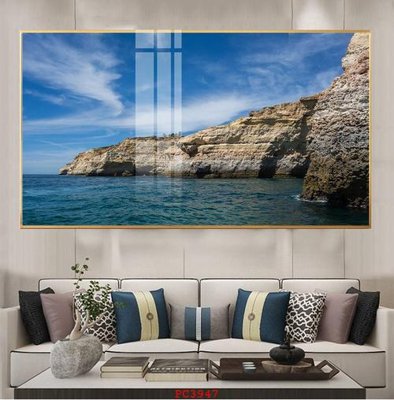 File tranh File tranh phong cảnh thiên nhiên PC3947 (gốc) chủ đề con người