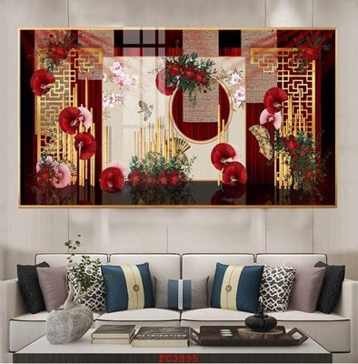 Tệp tin gốc File tranh phong cảnh thiên nhiên PC3995 (chất lượng) File tranh phong cảnh thiên nhiên PC3995