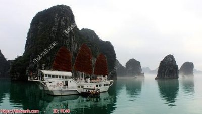 File gốc File gốc phong cảnh PC40 (PNG) nền trong suốt