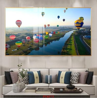 Mua file tranh gốc File tranh phong cảnh thiên nhiên PC4073 tại Filetranh.com