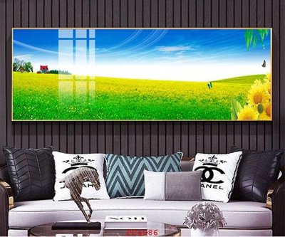 Tải về file gốc File tranh phong cảnh thiên nhiên PC4086 (chuẩn in ấn)