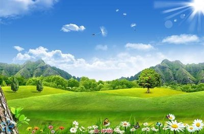 File ảnh File gốc phong cảnh PC498 (gốc) in backdrop sự kiện