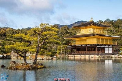 File tranh File gốc phong cảnh PC525 (ảnh gốc) in trần 3D