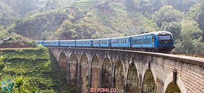 File tranh File gốc phong cảnh PC541 (ảnh gốc) in trần nhà