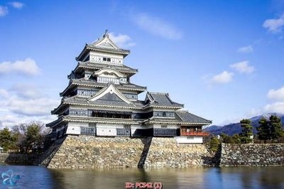 Download file tranh PSD File gốc phong cảnh PC542 để chỉnh sửa