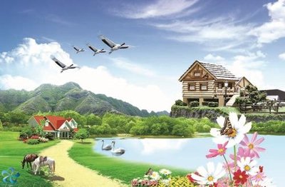 Chi tiết file gốc File gốc phong cảnh PC544 (cho in tráng gương)