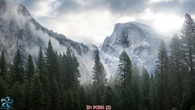 File gốc File gốc phong cảnh PC561 (in lụa) hoa văn cổ điển