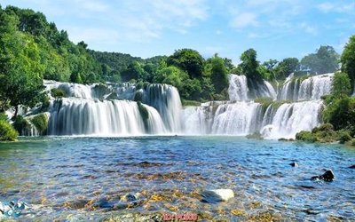 Tải file File gốc phong cảnh PC600 (ảnh gốc) in tráng gương