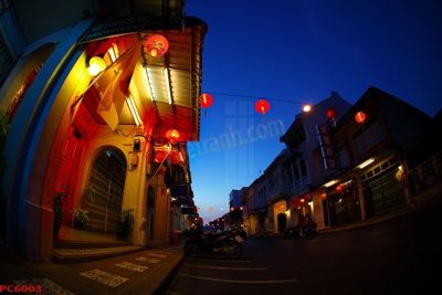 File tranh File tranh phong cảnh việt nam PC6003 (gốc) chủ đề trừu tượng