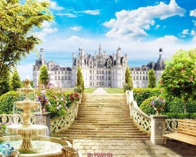 Tải file gốc File gốc phong cảnh PC604 (in khổ lớn) không mờ