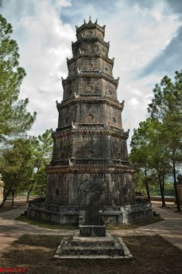 File gốc File tranh phong cảnh việt nam PC6137 (thiết kế) độc quyền