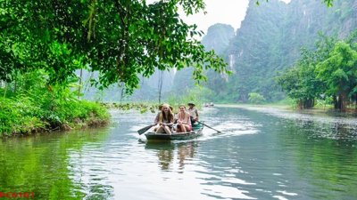 Tải file tranh File tranh phong cảnh việt nam PC6161 (gốc) tại Filetranh.com