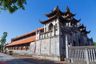 Tệp tin gốc File tranh phong cảnh việt nam PC6172 (dùng cho in) File tranh phong cảnh việt nam PC6172