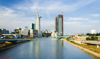 Tải file File tranh phong cảnh việt nam PC6182 (gốc) in ấn chất lượng