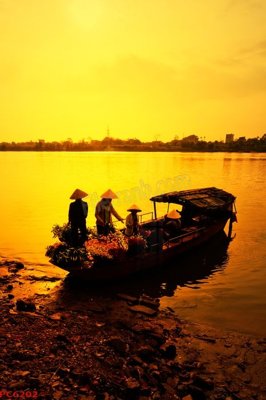 Tệp tin gốc File tranh phong cảnh việt nam PC6202 (chất lượng) File tranh phong cảnh việt nam PC6202