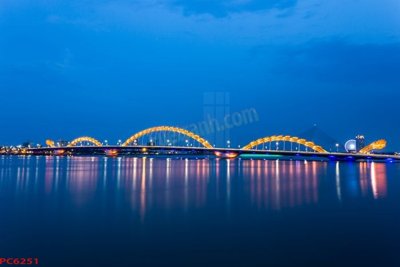 Tải file gốc File tranh phong cảnh việt nam PC6251 (in khổ lớn) quảng cáo