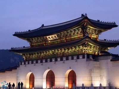 File tranh in trần File gốc phong cảnh PC658 (ảnh gốc siêu nét)