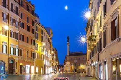 File gốc in mica File gốc phong cảnh PC662 chất lượng