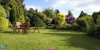 File ảnh File gốc phong cảnh PC668 (gốc) cho trang trí nội thất