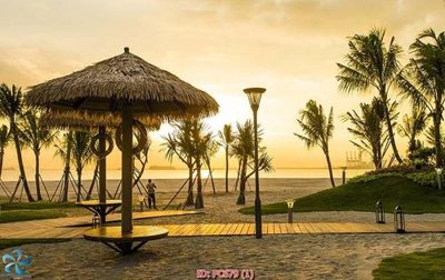 Download file ảnh gốc File gốc phong cảnh PC679 để in ấn