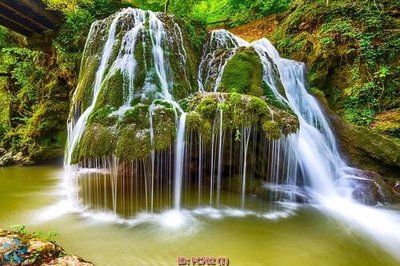 File gốc in mica File gốc phong cảnh PC702 chất lượng