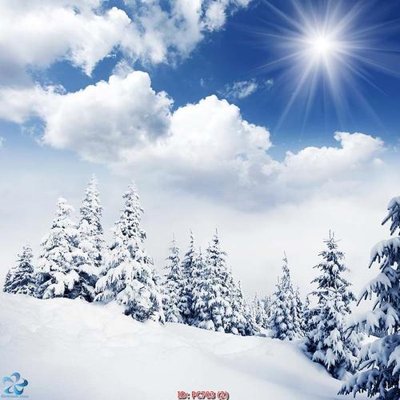 File gốc File gốc phong cảnh PC703 (ảnh rõ nét) để in