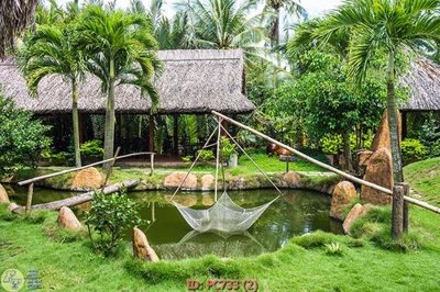 Tải file gốc File gốc phong cảnh PC733 (bản PSD) chỉnh sửa được