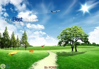 Mua file ảnh gốc File gốc phong cảnh PC785 (chất lượng cao)