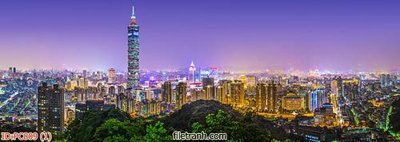 File in trần File gốc phong cảnh PC809 (bản gốc) bầu trời