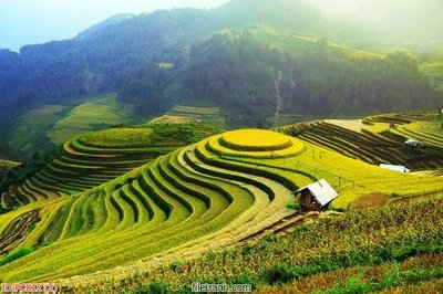 Download file gốc File gốc phong cảnh PC812 (độ nét cao)