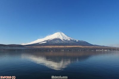 Tải file File gốc phong cảnh PC818 (gốc) làm file thiết kế