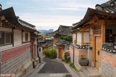 File gốc File gốc phong cảnh PC837 (in lụa) tranh thuận buồm