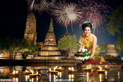 Cung cấp file tranh gốc File gốc phong cảnh PC838 độc quyền