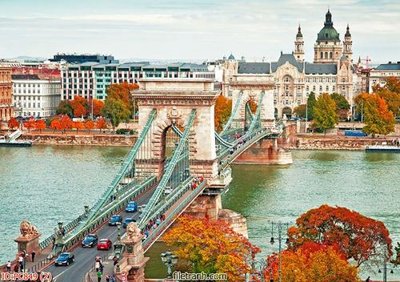 Tải file gốc File gốc phong cảnh PC849 (in bạt) quảng cáo