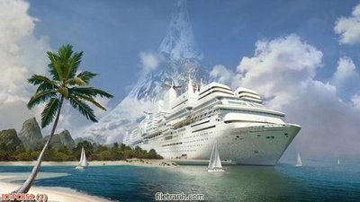 Tải file gốc File gốc phong cảnh PC852 (in khổ lớn) không mờ