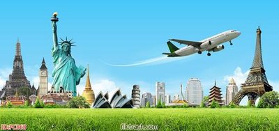 Download file tranh File gốc phong cảnh PC868 (file gốc PSD)