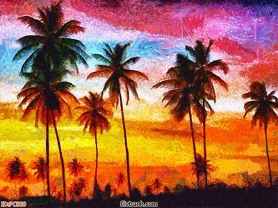 Download file File gốc phong cảnh PC880 (chất lượng in ấn)