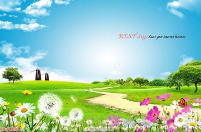 Tải file File gốc phong cảnh PC890 (ảnh gốc) file TIFF