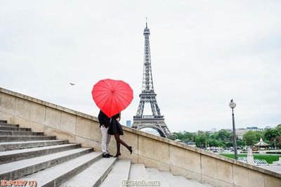 Mua file ảnh gốc File gốc phong cảnh PC897 (chất lượng cao)