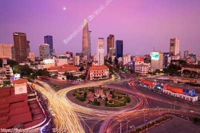 Tải file File gốc phong cảnh PC9 (gốc) làm file quảng cáo