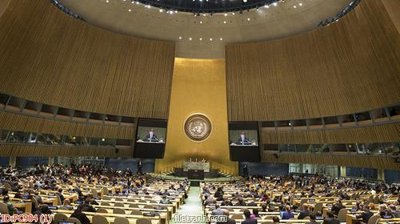 File ảnh File gốc phong cảnh PC904 (gốc) cho trang trí nội thất