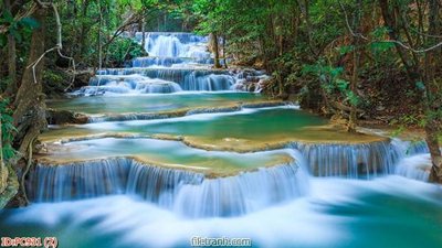 Tải file gốc File gốc phong cảnh PC931 (in khổ lớn) không mờ