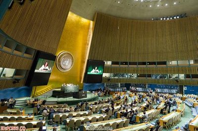 File PSD File gốc phong cảnh PC933 (gốc) tách lớp chi tiết