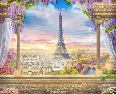 Tải file gốc File gốc phong cảnh PC940 (in tráng gương) cao cấpFile gốc File gốc phong cảnh PC940 (in ấn) phiên bản độc quyền