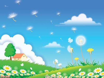 File in trần File gốc phong cảnh PC963 (bản gốc 3D) sống động