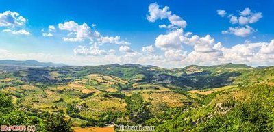 File gốc File gốc phong cảnh PC984 (chủ đề hiện đại) trang trí